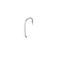 Anzuelo de Pesca Acero Garra de Aguila Invertido 92643 Nº 2/0 Mustad 100 Unds
